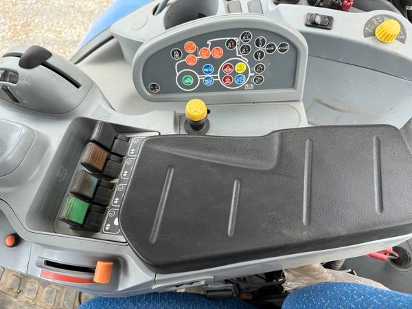 be-equipment-equipmentPicture-9f087a33a1d508.jpg