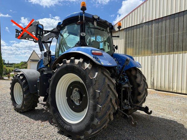 be-equipment-equipmentPicture-a83d46c2dd44e0.jpg
