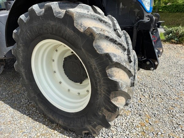 be-equipment-equipmentPicture-b1cd9d294f8da7.jpg
