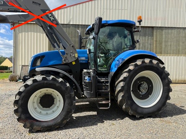 be-equipment-equipmentPicture-baa5b34978062b.jpg