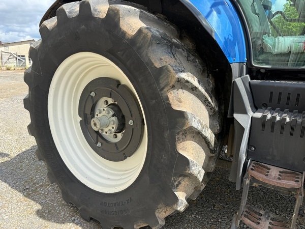 be-equipment-equipmentPicture-c0e1bb8edd4356.jpg