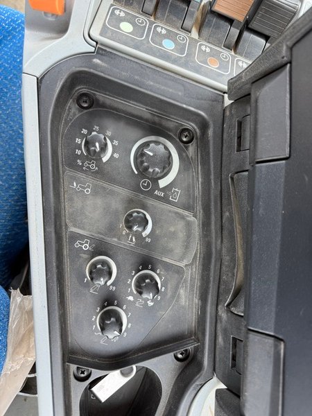 be-equipment-equipmentPicture-c46883d7b001fd.jpg