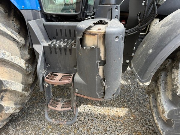 be-equipment-equipmentPicture-c5b9d1e704da9b.jpg
