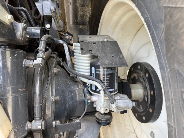 be-equipment-equipmentPicture-cbaa3630b91435.jpg