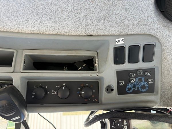 be-equipment-equipmentPicture-d607584e34c3a6.jpg