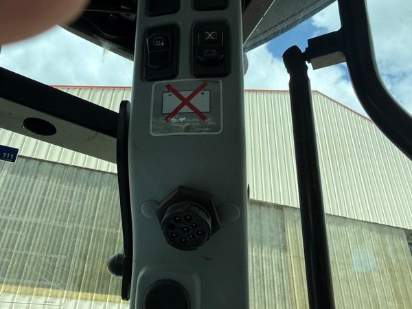 be-equipment-equipmentPicture-dc1d6c7591cb32.jpg