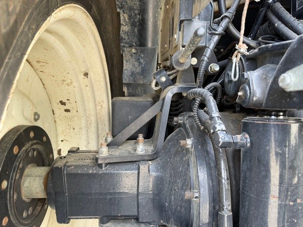 be-equipment-equipmentPicture-f70648e8711065.jpg
