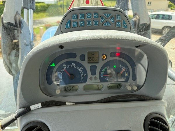 be-equipment-equipmentPicture-f91a7267057dd2.jpg