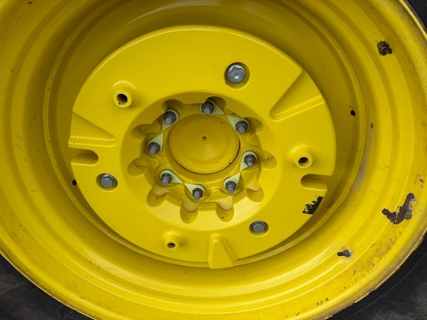be-equipment-equipmentPicture-.FKs5P9gpsPpq7oM.jpg