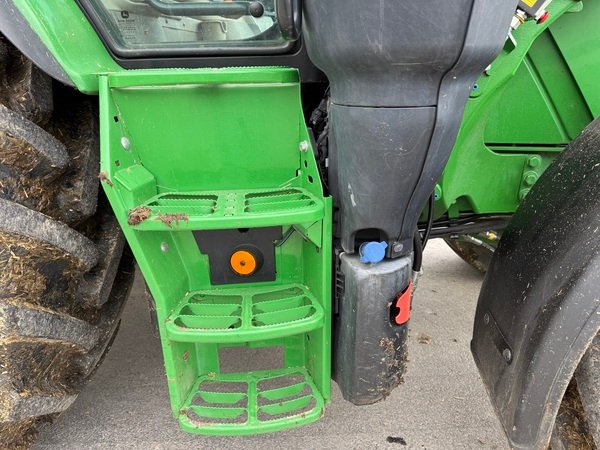 be-equipment-equipmentPicture-.QJ8ZFDBCW6YaPac.jpg