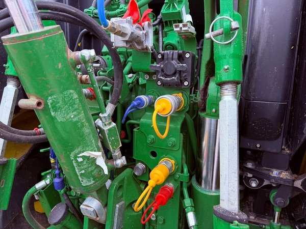 be-equipment-equipmentPicture-.nkb4jPuigNIilnT.jpg