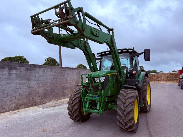 be-equipment-equipmentPicture-2SKESxMS.DRC5O_S.jpg