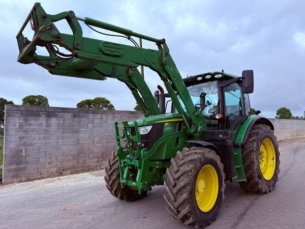 be-equipment-equipmentPicture-5065anYxCxct5WlM.jpg