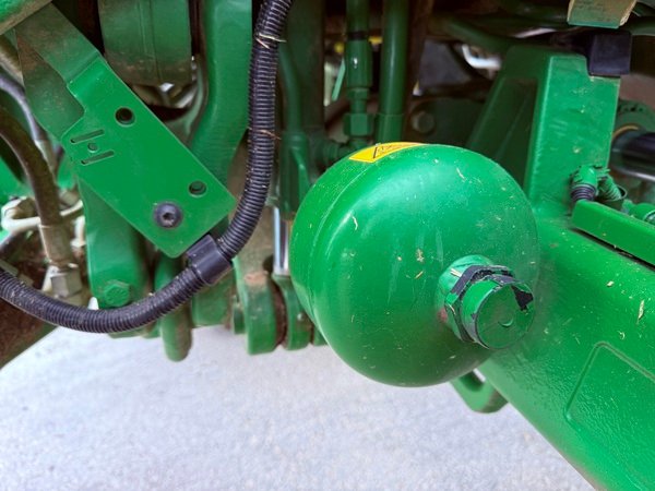 be-equipment-equipmentPicture-5c99KS3OsYuWsc1X.jpg