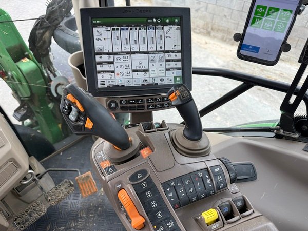 be-equipment-equipmentPicture-6eb.G35VNSQlBJNr.jpg
