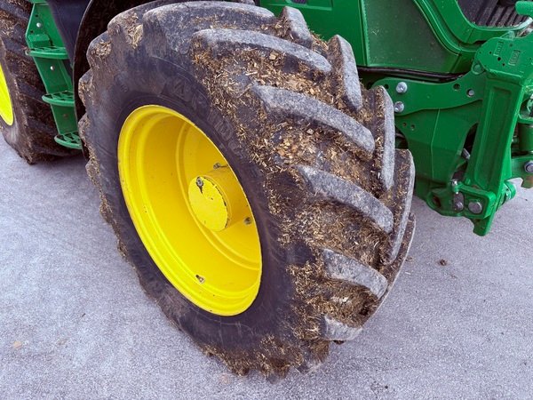 be-equipment-equipmentPicture-CFWKDr_HImfEsTKJ.jpg