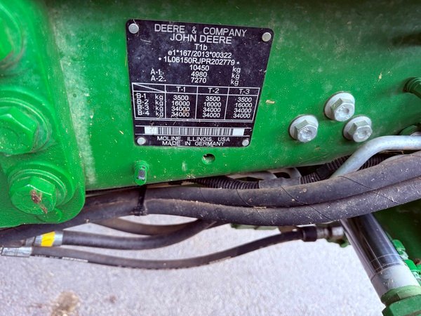 be-equipment-equipmentPicture-CXSYZICEeX7JXQ8P.jpg