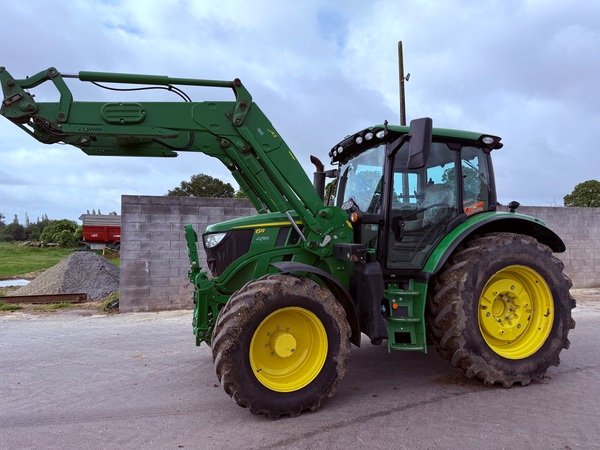 be-equipment-equipmentPicture-E0tMXD9e20r35dil.jpg