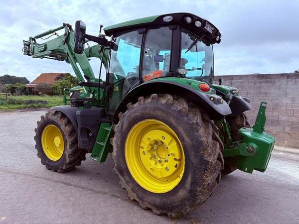 be-equipment-equipmentPicture-FyK9KKIu0y0QHqXA.jpg