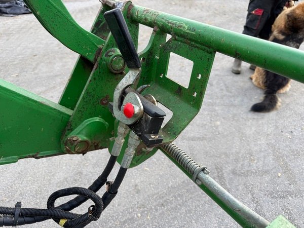 be-equipment-equipmentPicture-HJW2rml5HICRoDQr.jpg