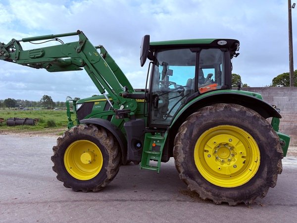 be-equipment-equipmentPicture-ImZ2sVCxAZWOYNBH.jpg