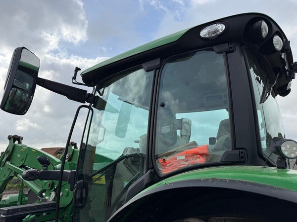 be-equipment-equipmentPicture-KFGTY2MJVoIoqkDY.jpg