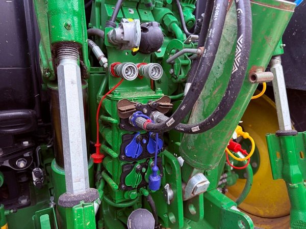 be-equipment-equipmentPicture-L6R_06sAHNSqwd2U.jpg