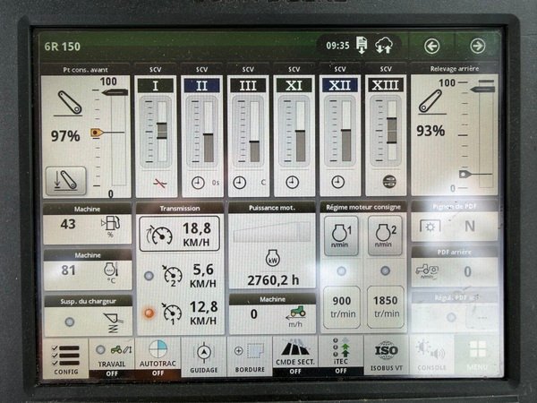 be-equipment-equipmentPicture-LiqLrYebaY6CcYJT.jpg