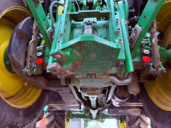 be-equipment-equipmentPicture-MCCTEZL1qNgXukN_.jpg