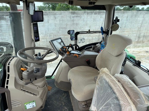 be-equipment-equipmentPicture-N8F_aPVoynFFhr85.jpg