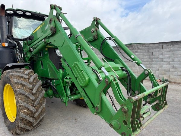 be-equipment-equipmentPicture-OAgK82jrk6w.M4my.jpg