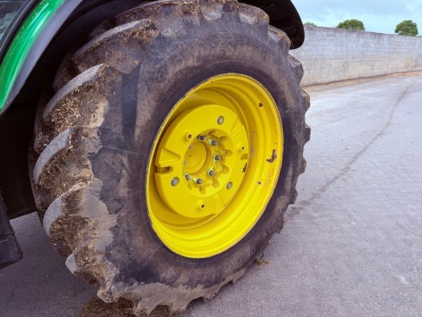 be-equipment-equipmentPicture-OXZV.O_yGF3kUuzu.jpg