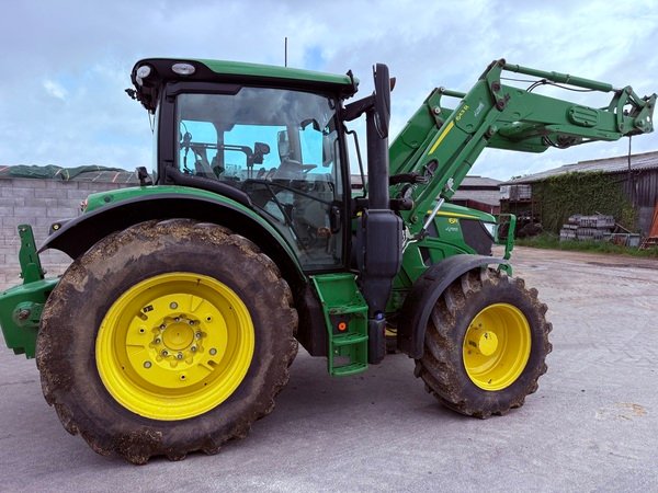 be-equipment-equipmentPicture-Sff7G.g0.nyZrriV.jpg
