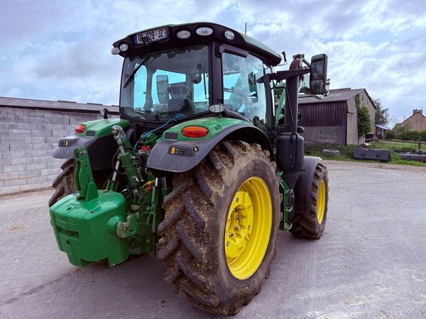 be-equipment-equipmentPicture-Wvnqa9rYRVCvRA7n.jpg