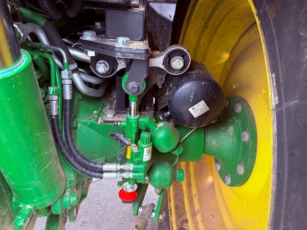 be-equipment-equipmentPicture-XeUQWc4eaAehAc64.jpg