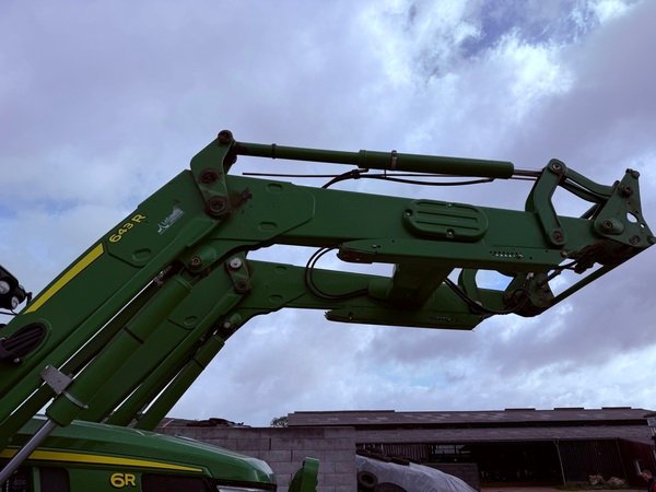 be-equipment-equipmentPicture-Ymf4lj_6Oj7nxfaH.jpg