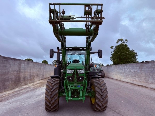 be-equipment-equipmentPicture-YswOcvQ8fP._JBSn.jpg