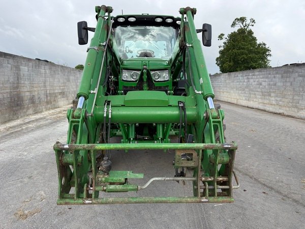 be-equipment-equipmentPicture-_xCqigG_xPcwDRjY.jpg