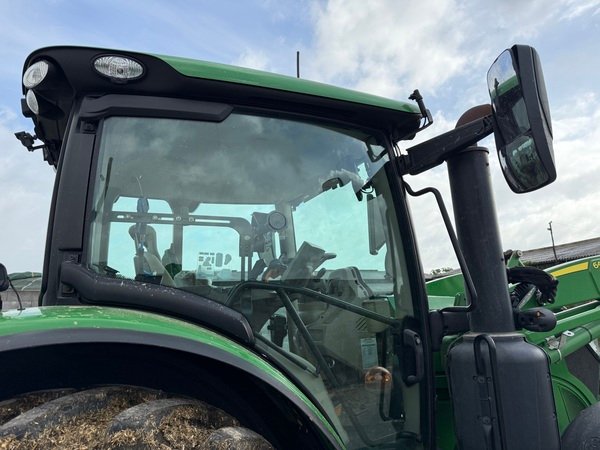 be-equipment-equipmentPicture-b2UIxyHAOUDvGJAB.jpg
