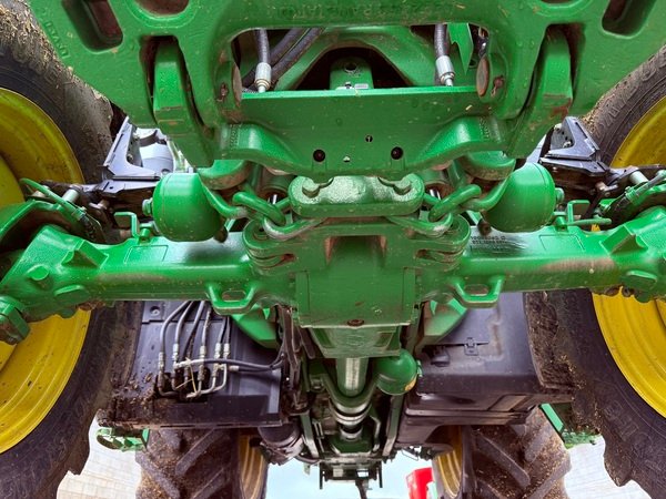 be-equipment-equipmentPicture-d8R3dlWjJuGFv71U.jpg
