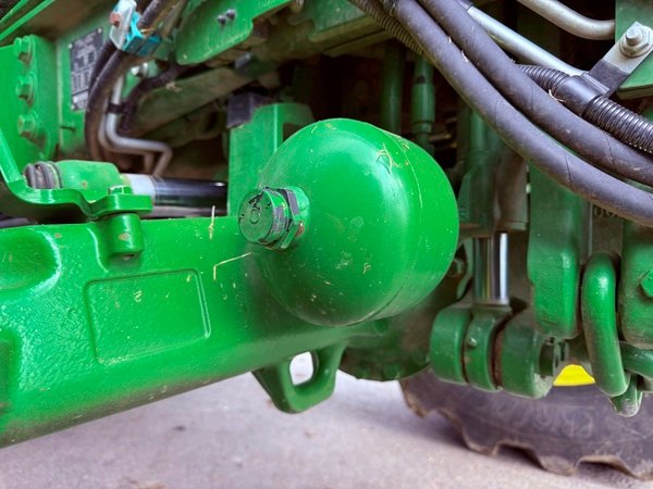 be-equipment-equipmentPicture-fpqFNzR12u1D3A8t.jpg