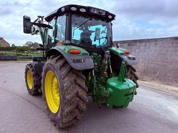 be-equipment-equipmentPicture-fu0XuxeG92gtl5wU.jpg