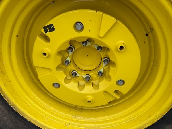 be-equipment-equipmentPicture-i2WeTJE9GPsX_FPc.jpg