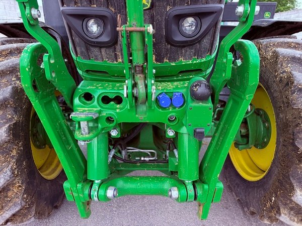 be-equipment-equipmentPicture-kLUi9YDU5.B1HSVY.jpg
