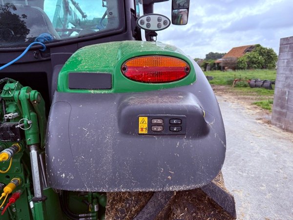 be-equipment-equipmentPicture-l7q9EoK_PZR64dw2.jpg