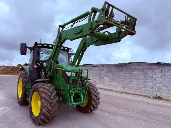 be-equipment-equipmentPicture-l9H_z9qYbJU92bws.jpg