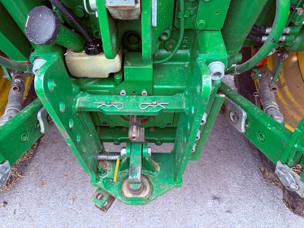 be-equipment-equipmentPicture-or0VIWEC1UFX4DPq.jpg