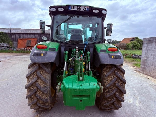 be-equipment-equipmentPicture-p41Vk8UH8oupU2CC.jpg