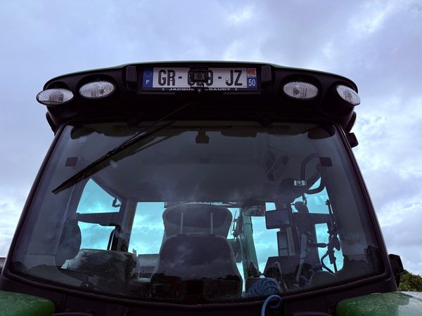 be-equipment-equipmentPicture-p8tw5S_AZsFWTMPd.jpg