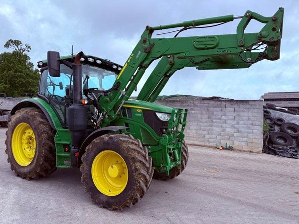 be-equipment-equipmentPicture-q7JWoKr6Jfv7KHwa.jpg